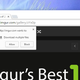Image for article titled Snag All the Images from a Website with One Click